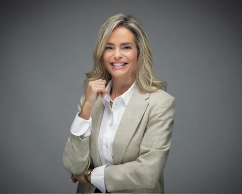 dubai child psychologist michelle