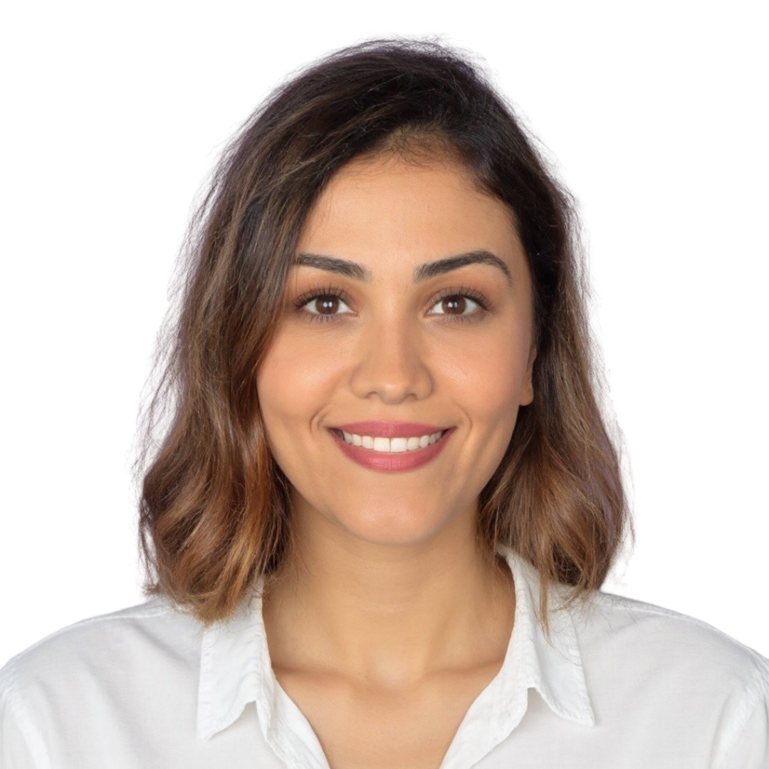 Horeya Khidr (M.Sc.)