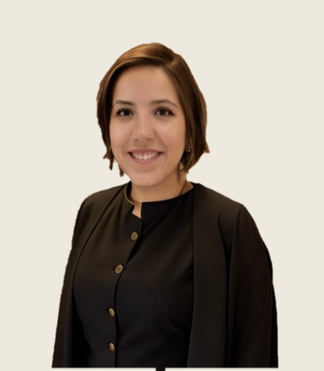 Dr. Reem Abu Hweij