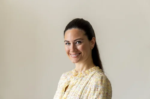 child psychologist sofia