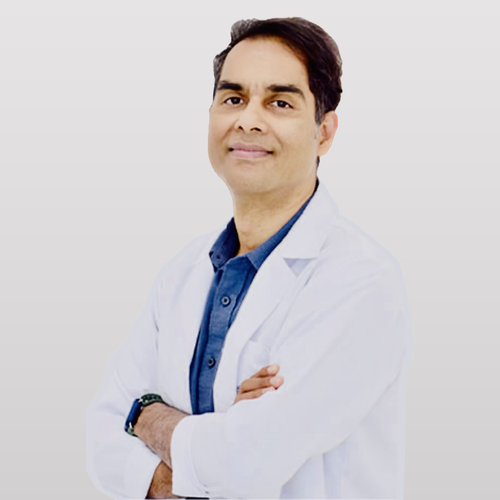 child psychologist dr ash