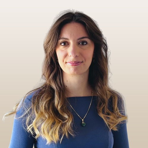 child psychologist sofia