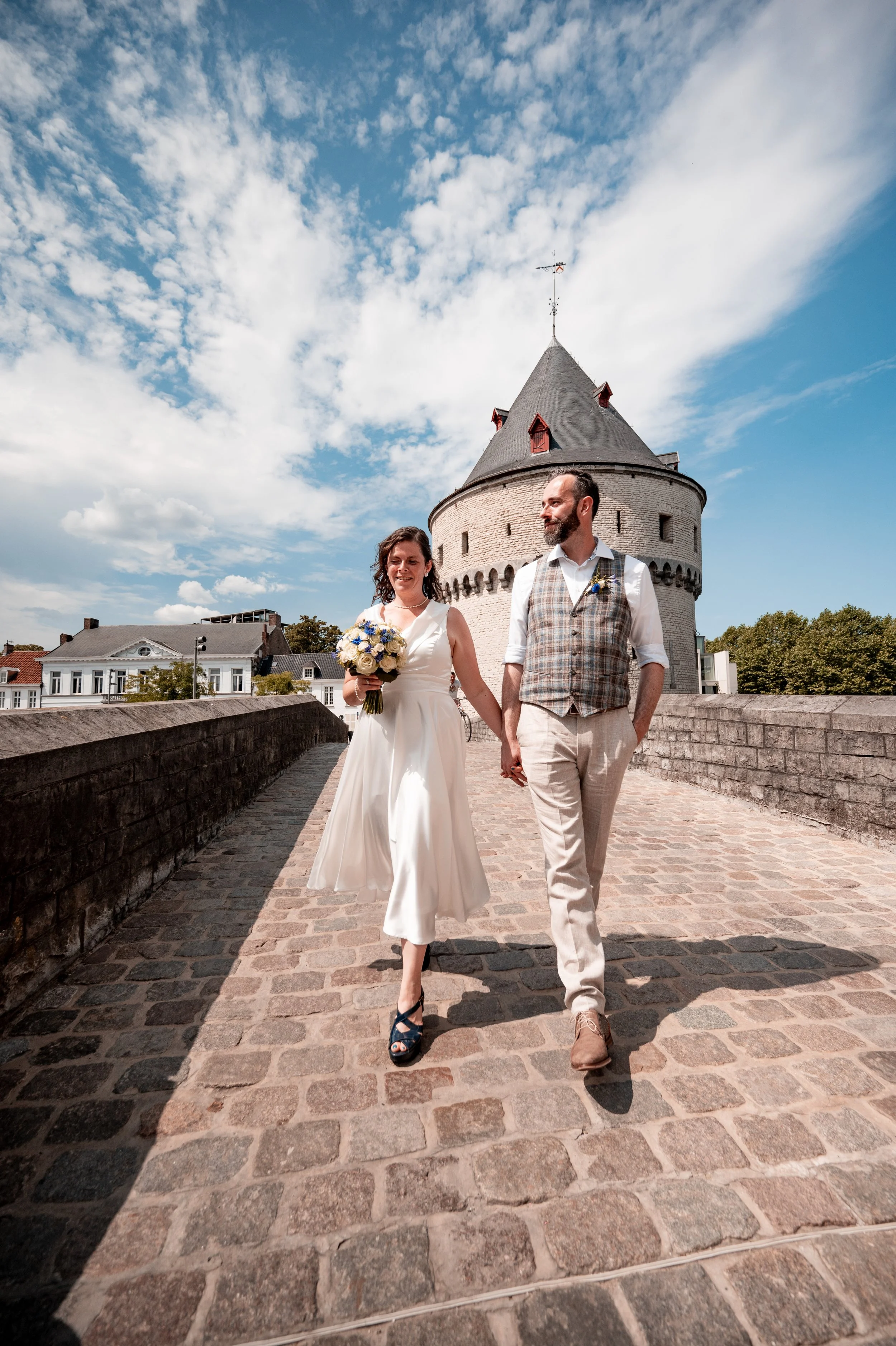 Martijn Fraanje Fotografie_Trouw Lara_Wouter-96.jpg