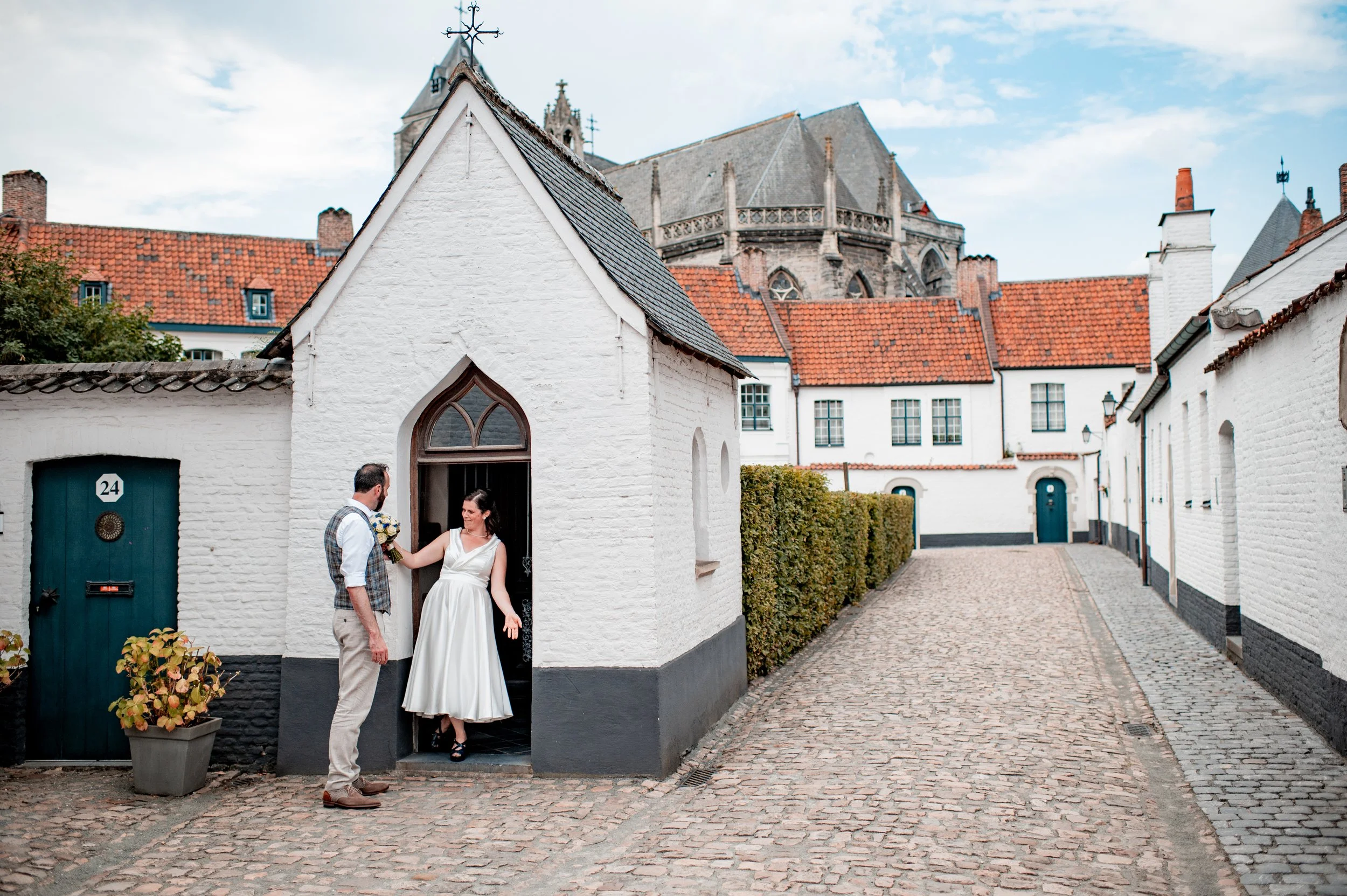 Martijn Fraanje Fotografie_Trouw Lara_Wouter-125.jpg