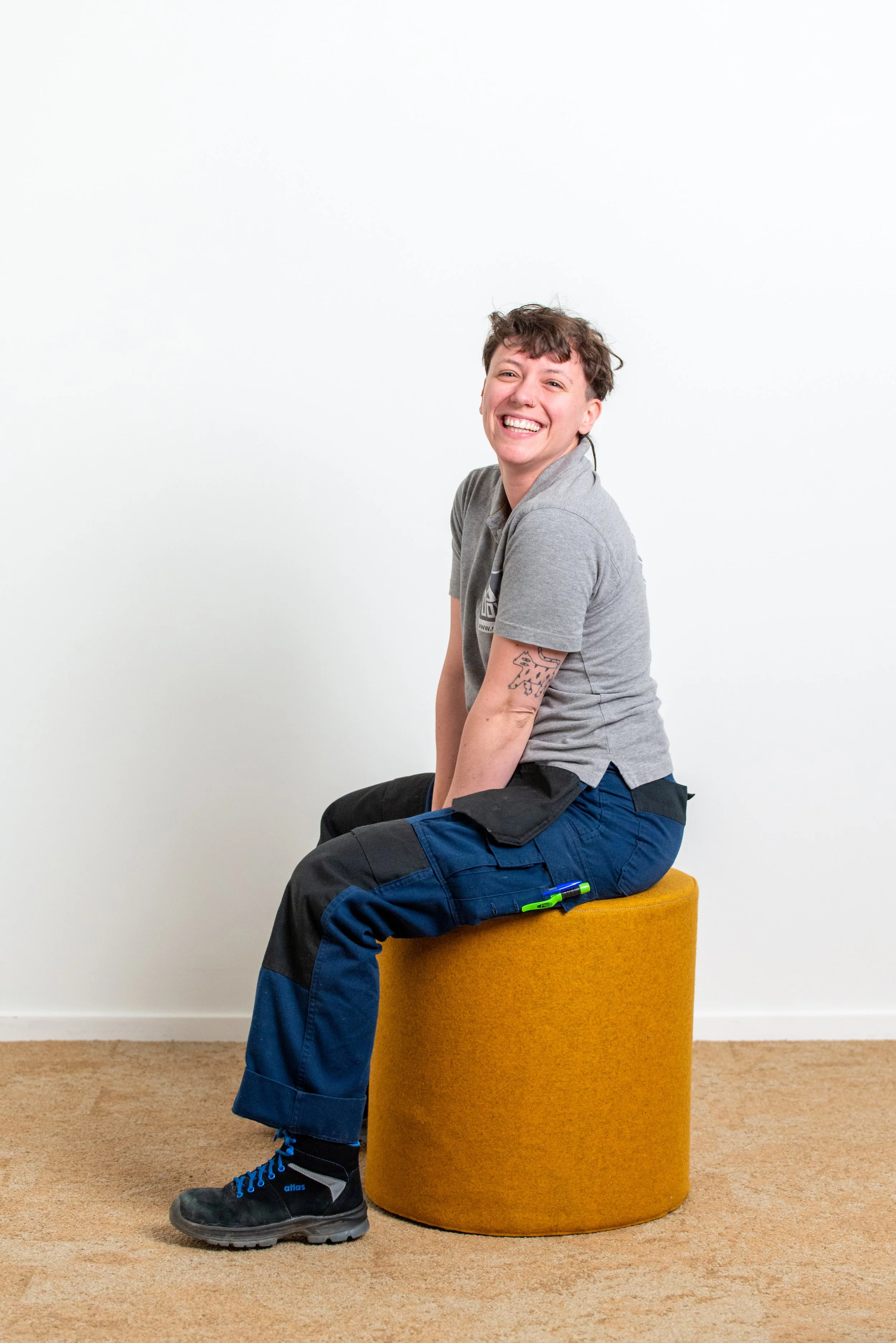 Dox_profielfoto's-25 kopie.jpg