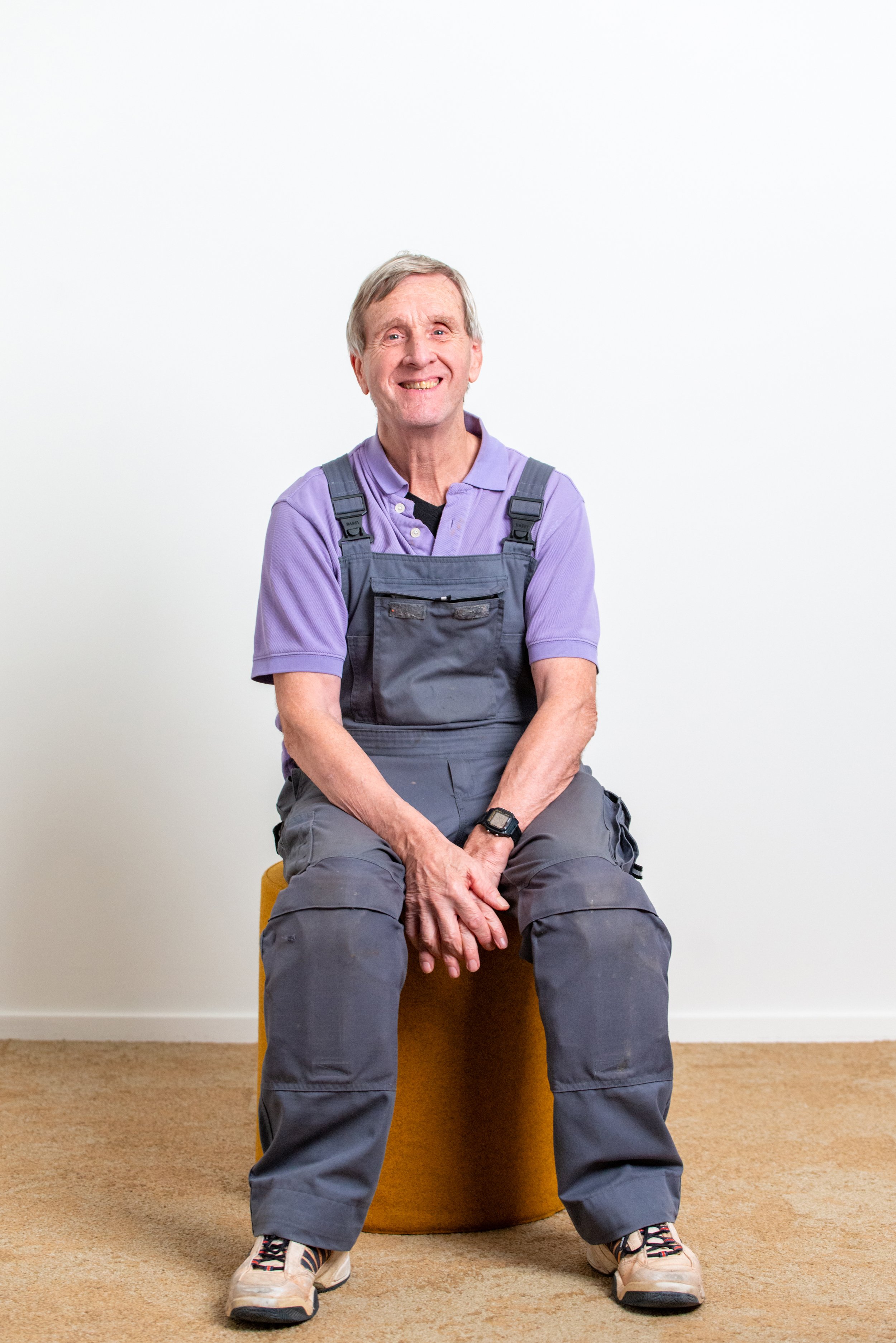 Dox_profielfoto's-26 kopie.jpg