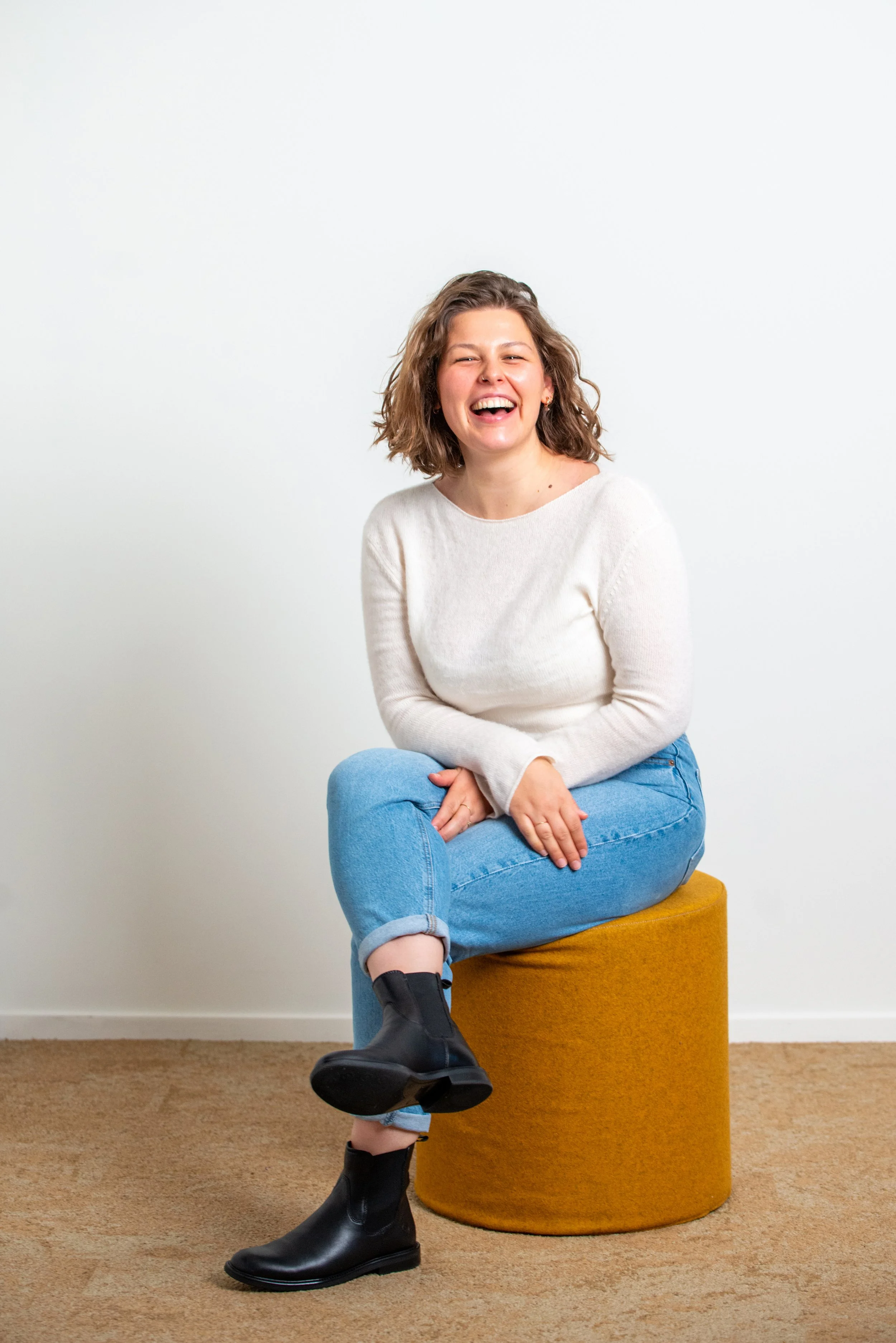 Dox_profielfoto's-24 kopie.jpg