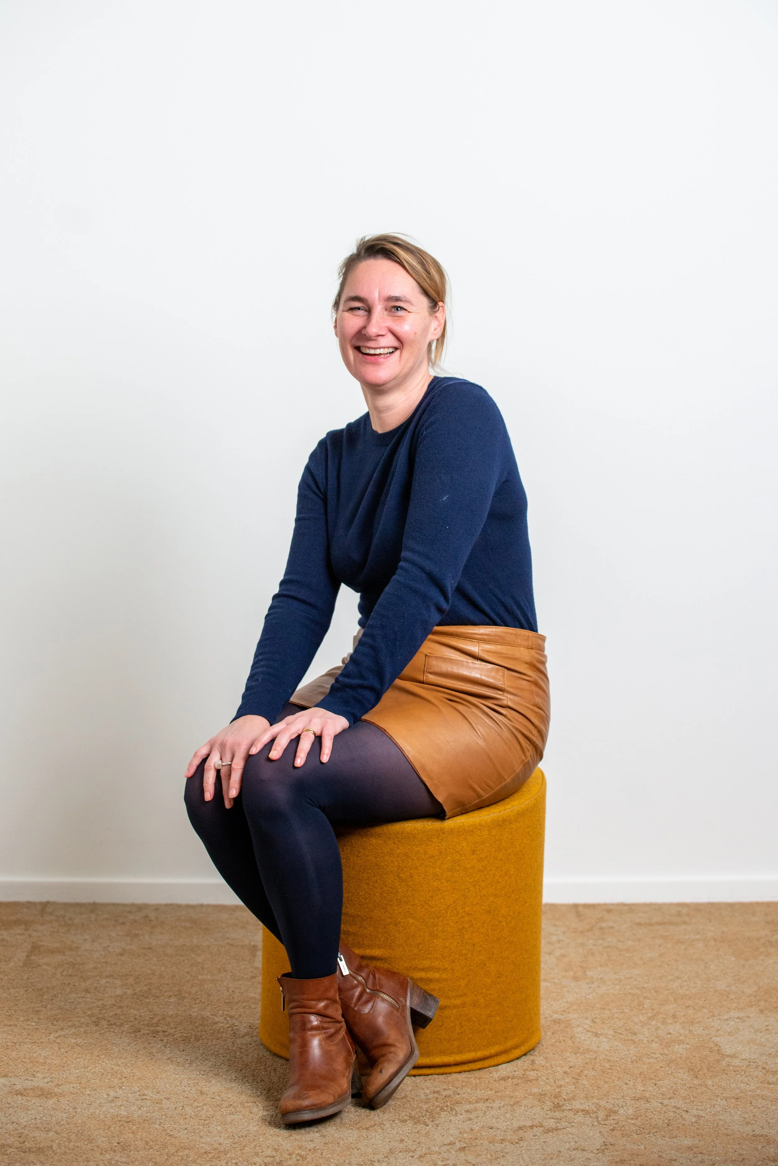 Dox_profielfoto's-27 kopie.jpg