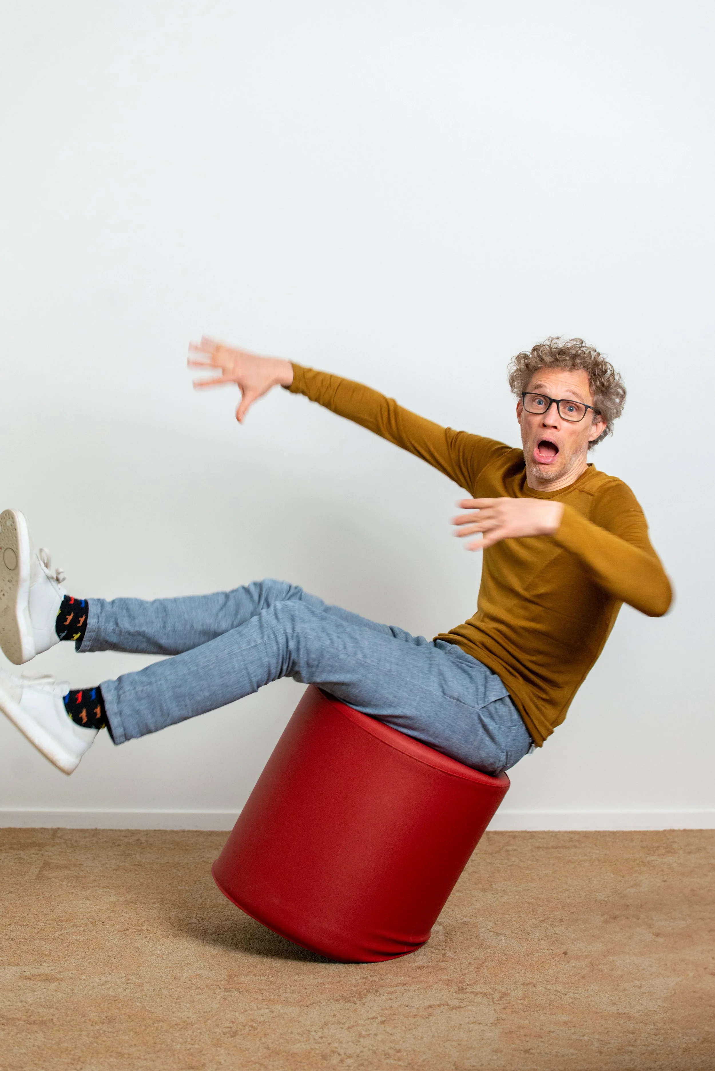 Dox_profielfoto's-15 kopie.jpg