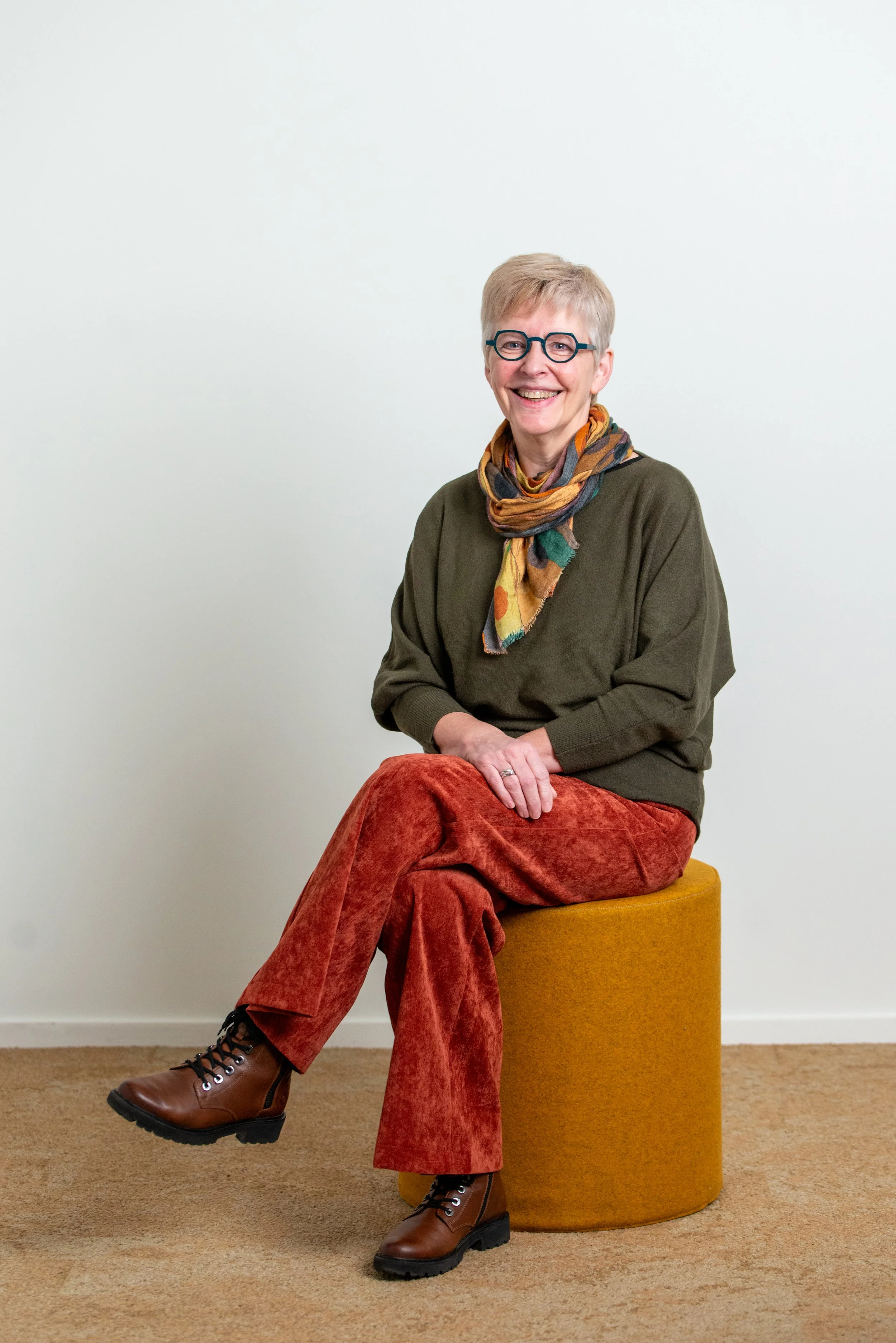 Dox_profielfoto's-22 kopie.jpg