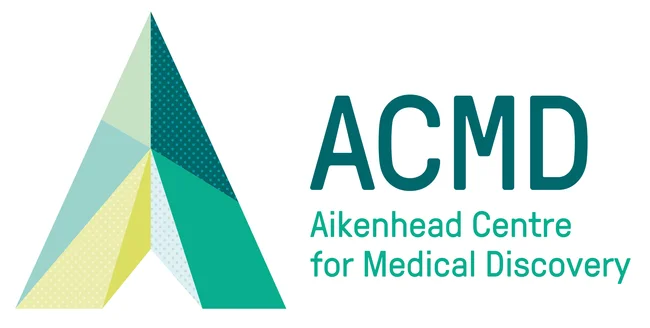 ACMD.jpg