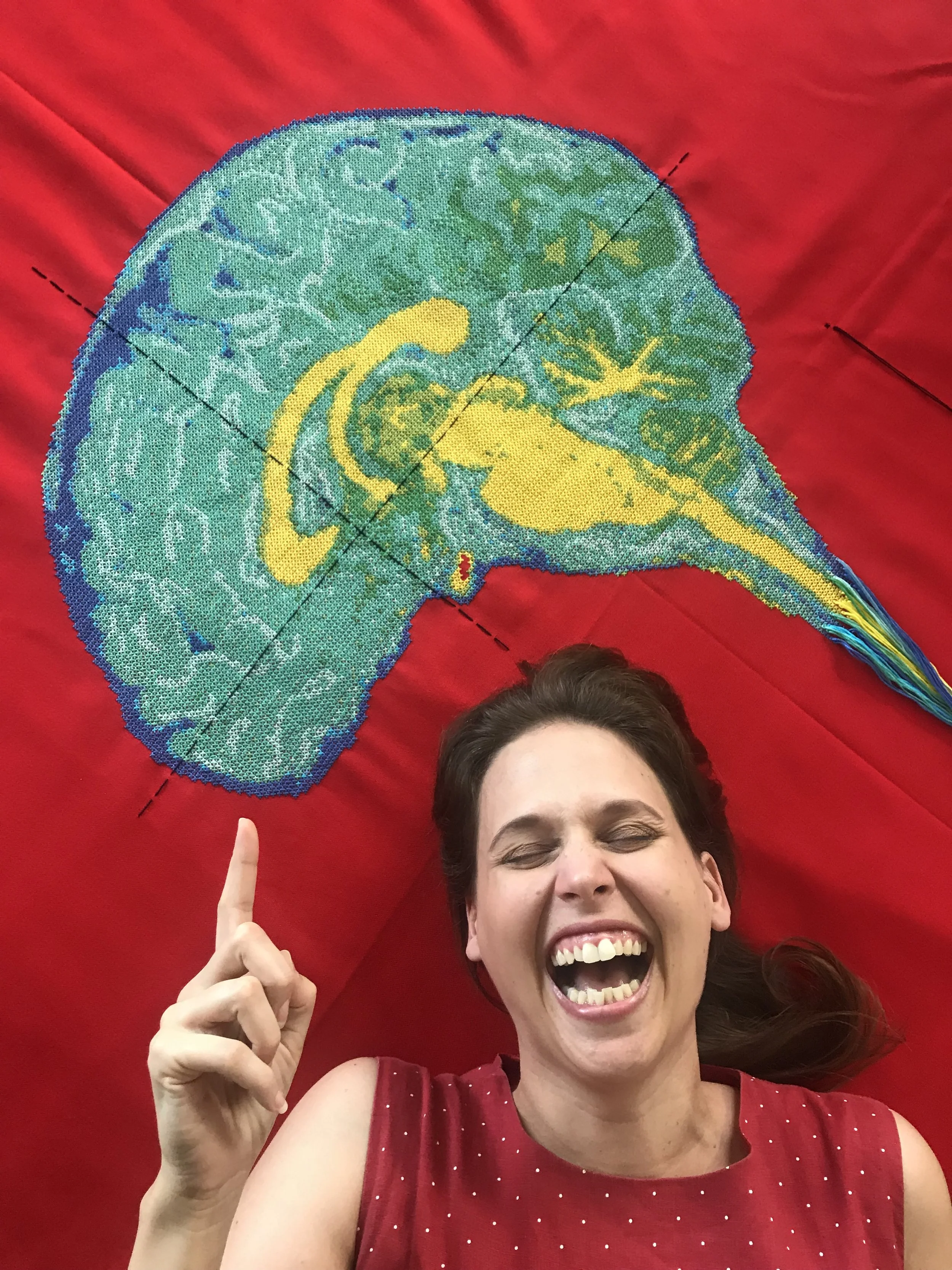 Lada Dedic_Headshot.JPG