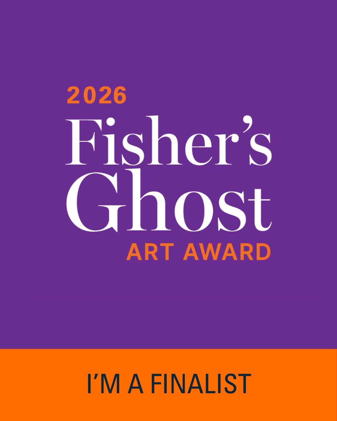 Lada Dedic_Fishers Ghost Finalist.png