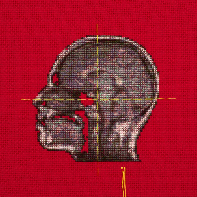 Image_NeuroArt_LilRed_LadaDedicArtist