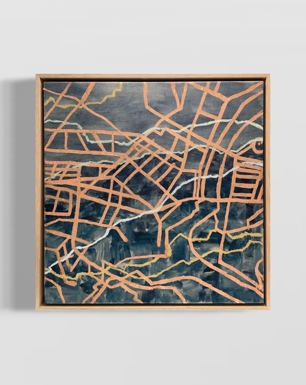 Lada Dedic_Super Hwy Exposed Fault Line.PNG