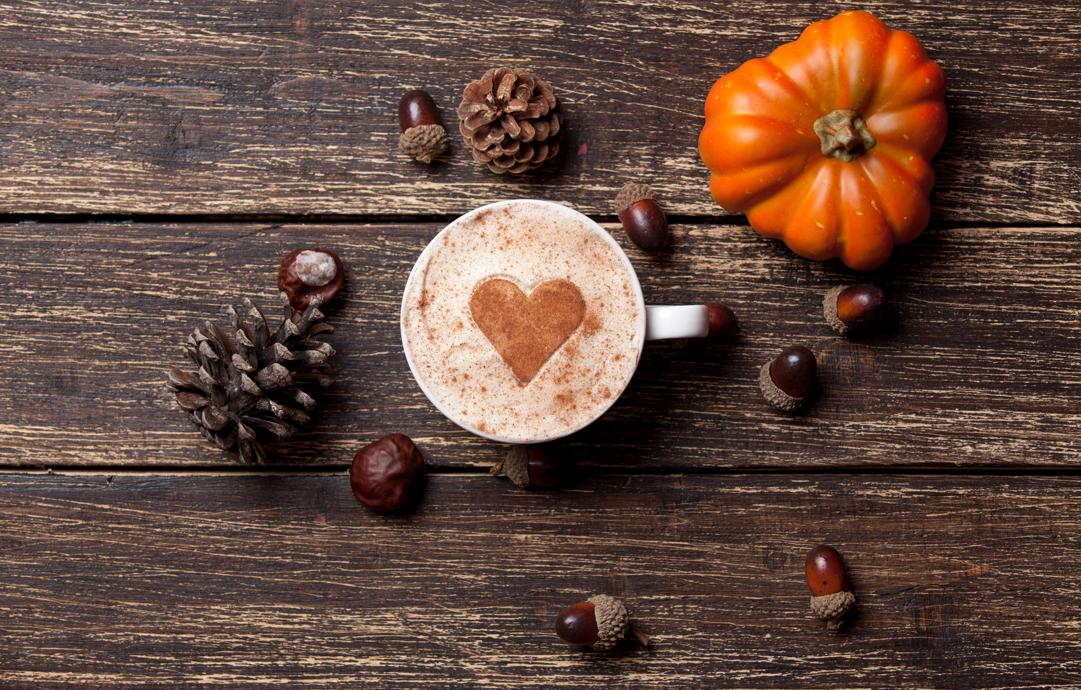 Photo by Massonstock/iStock / Getty Images