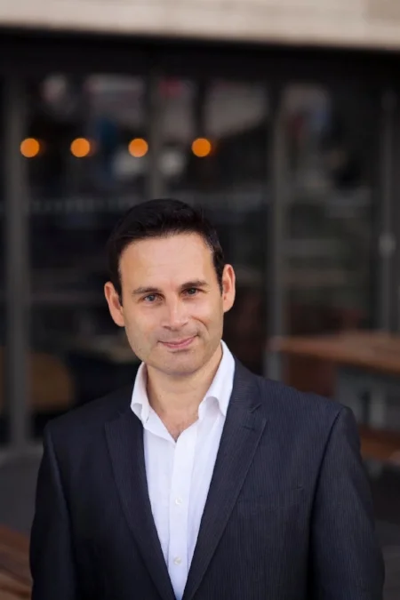 James Preece.jpg