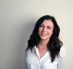 Jessica.jpg
