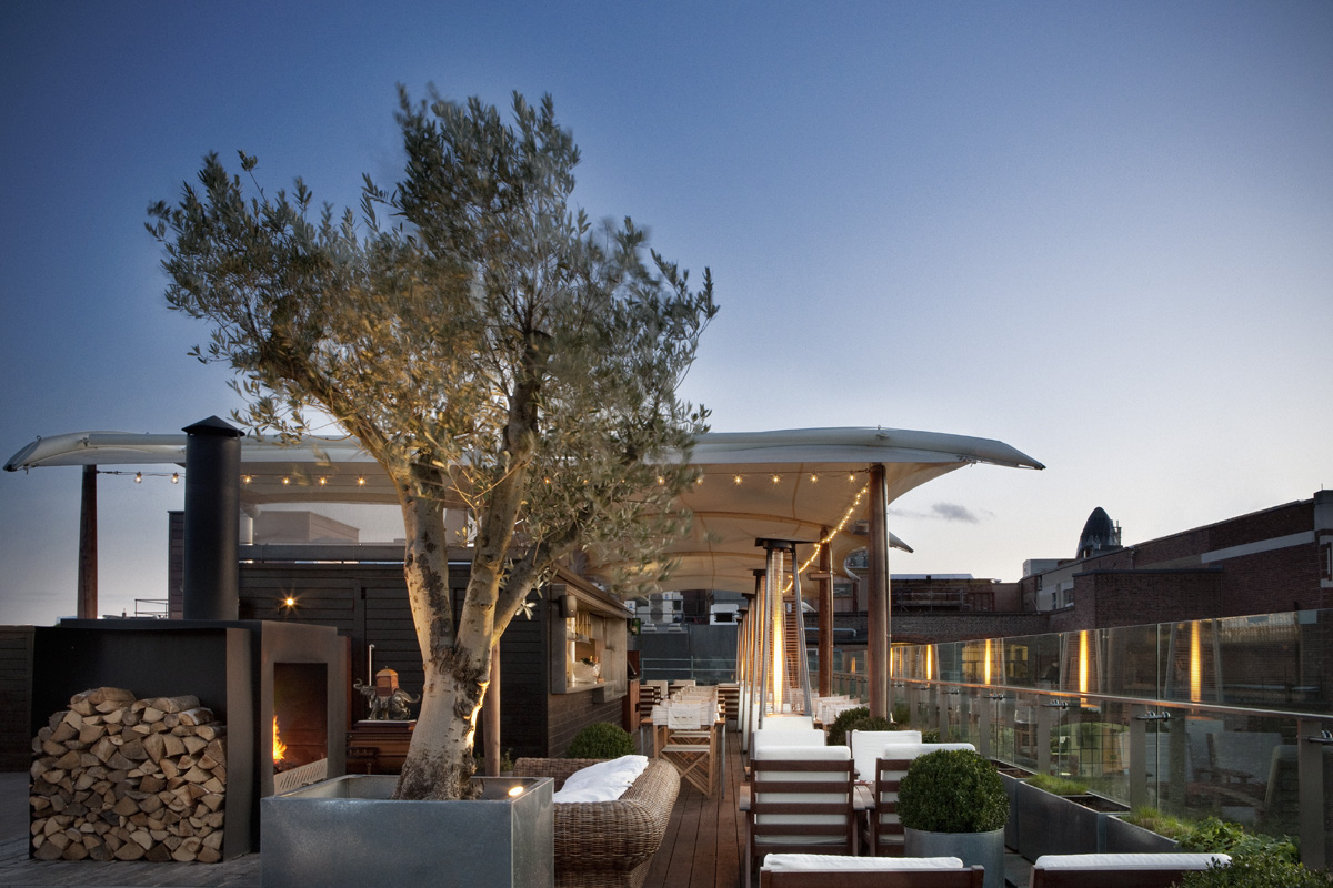Boundary Rooftop - frogandprincess.wordpress.com.jpg