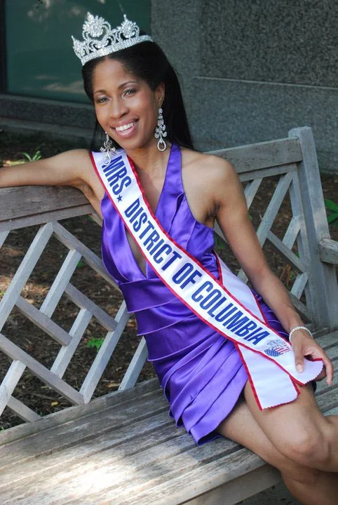 2010 Regina Reins