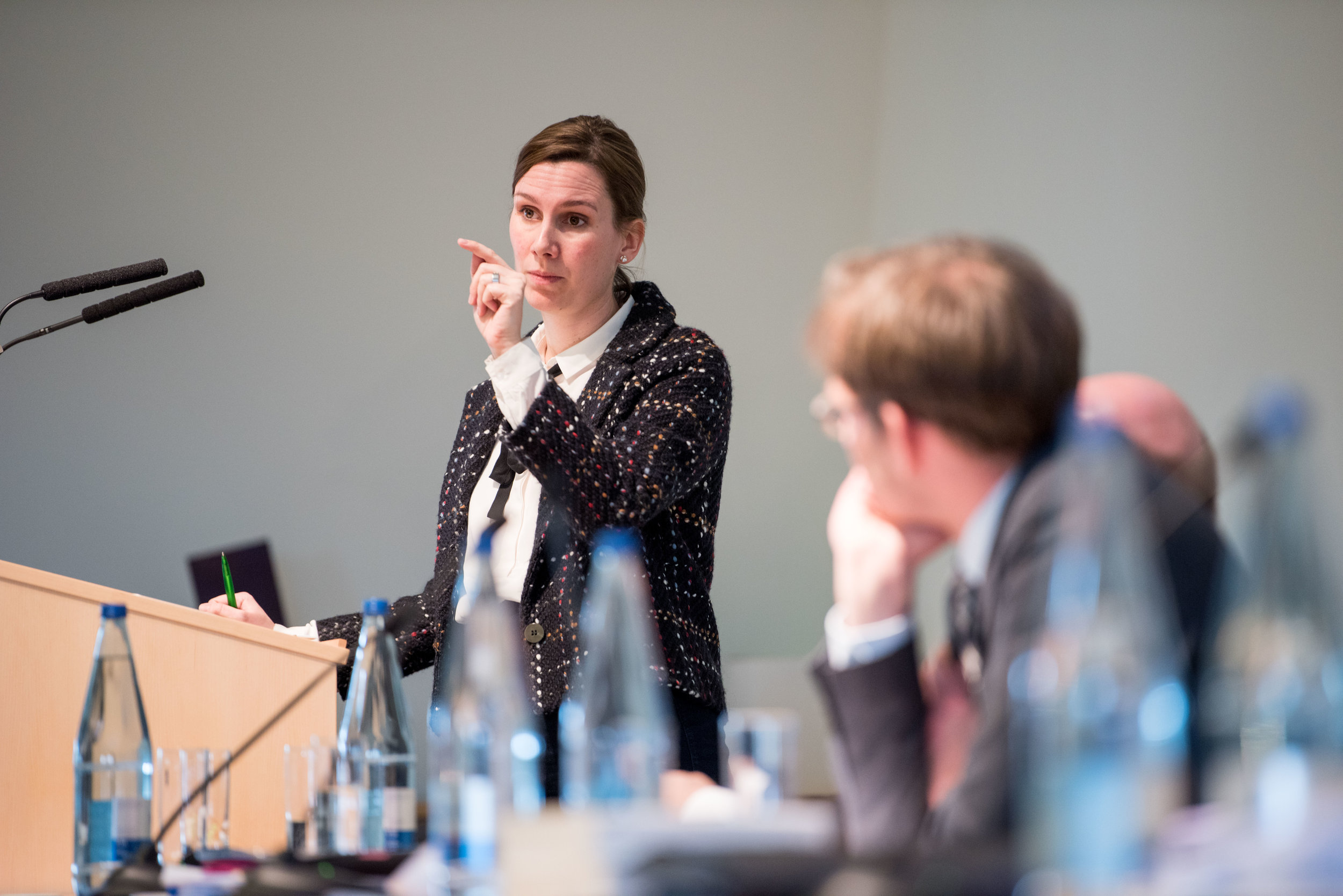2018-02-24_Jahrestagung EIAS 2018_53.jpg