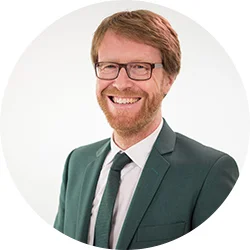 20180223-EIAS Portrait Jacobs rund.jpg