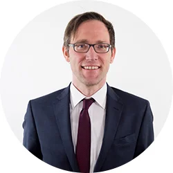 20180223-EIAS Portrait Rinsdorf rund.jpg
