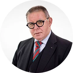 20180223-EIAS Portrait Schliemann rund.jpg