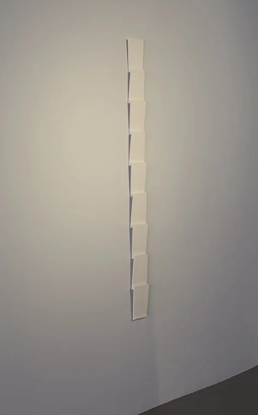 62_ceramic02.jpg