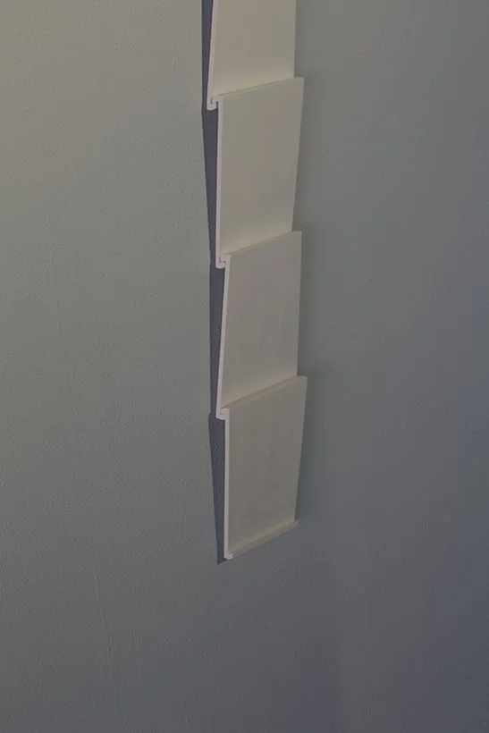 62_ceramic03.jpg