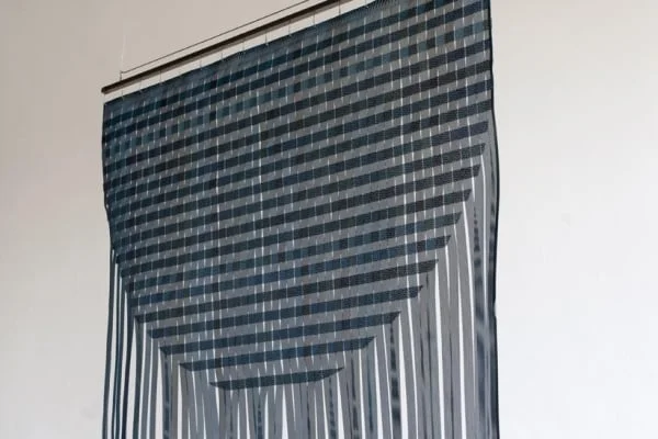 Wakes
