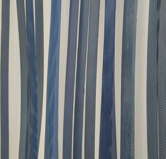 Crest
