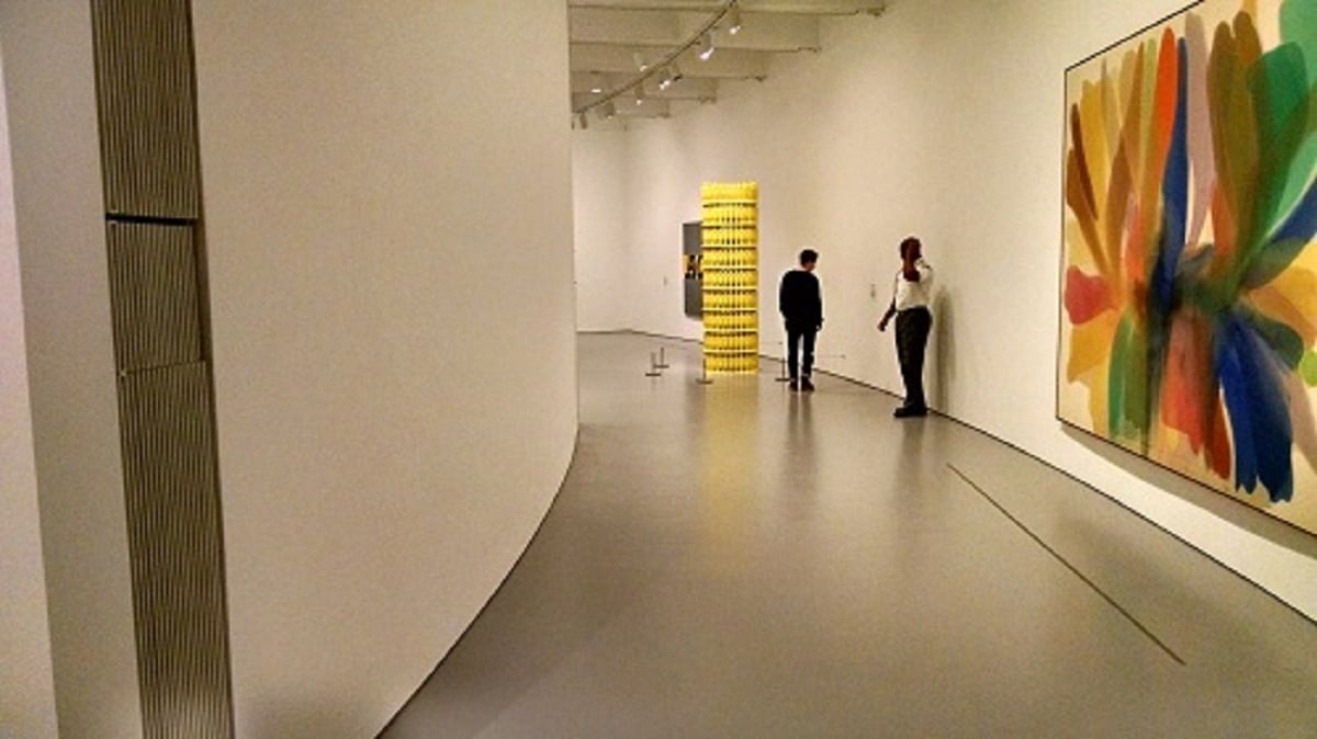 Hirshhorn 3.jpg