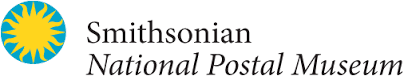 smithsonian-postal-logo.png
