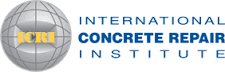 icri.jpg