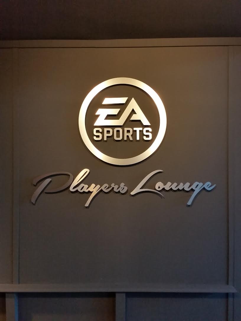 EA Sports.jpg