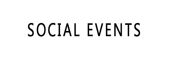 Icons-Social Events-white.png