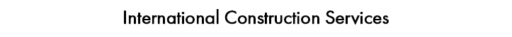 International Construction Services2.png