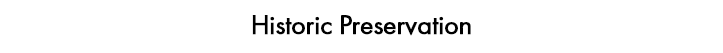 Historic Preservation2.png