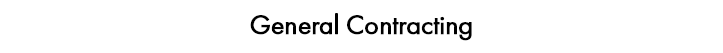 General Contracting2.png