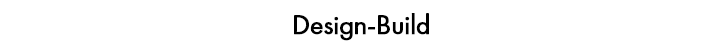 Design-Build2.png