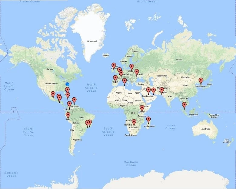 Map.jpg