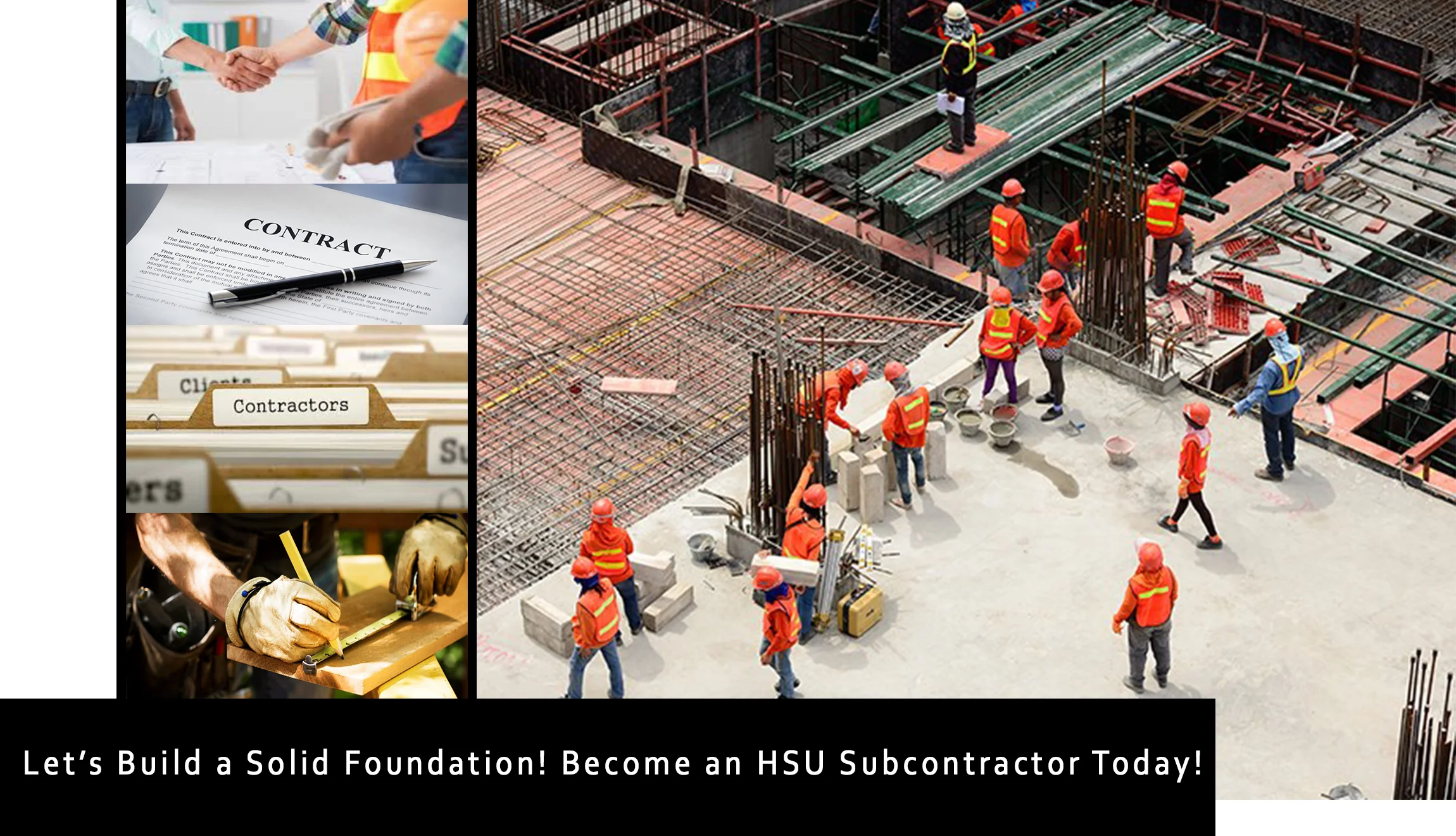 Landing Page Subcontractors.jpg