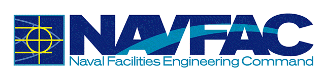 NAVFAC Logo.png