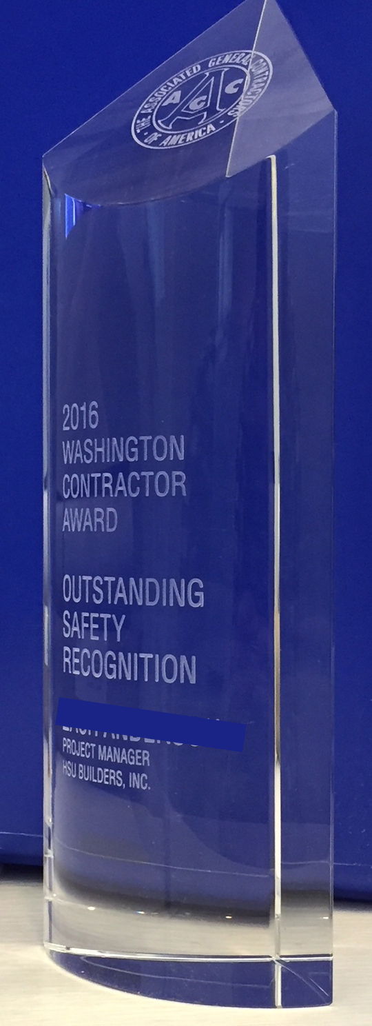 2016 AGC Outstanding Safety Recognition Award 1.jpg