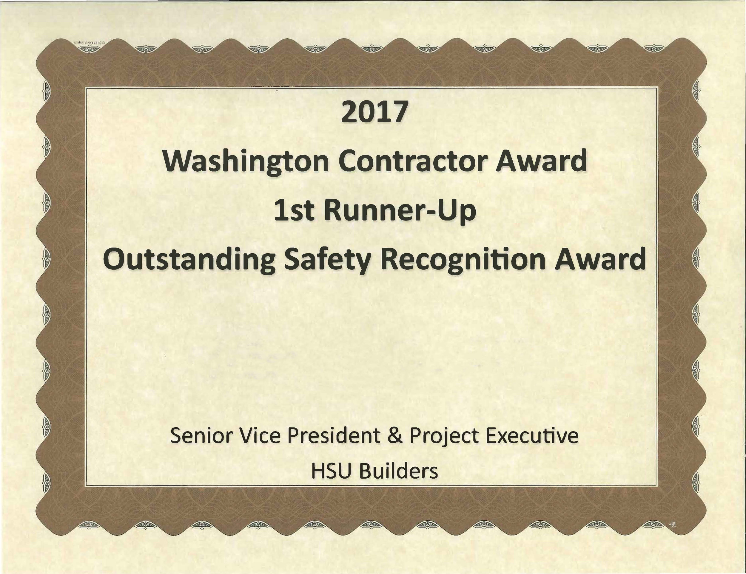 2017 Outstanding Safety Recognition Award.jpg