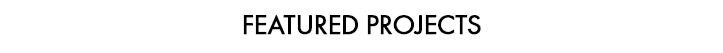 Featured Projects.png