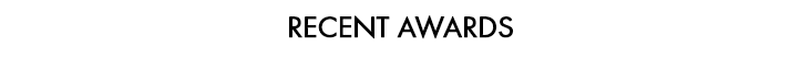 Recent Awards.png