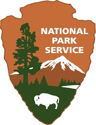 NPS.png