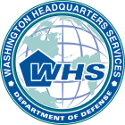 WHS Logo.png